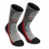 Ducati Tech Socks Cool Down V2