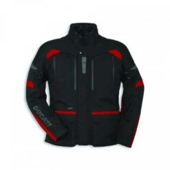Ducati 21 Ducati -Ducati ducati tour c3 jacket cb7f