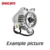 Ducati Dynamo 26420572C