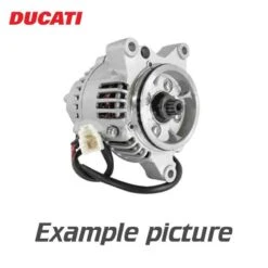 Ducati Dynamo 26420562D