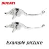 Ducati BRAKE LEVER S2R1000-07 - 62610061A