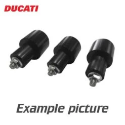 Ducati Stuurdop 15310191AA