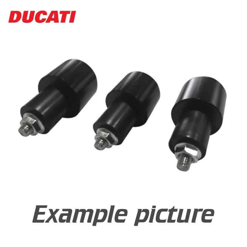 Ducati BALANCER SET- HANDLE BAR - 15310051A 1 Ducati BALANCER SET- HANDLE BAR - 15310051A
